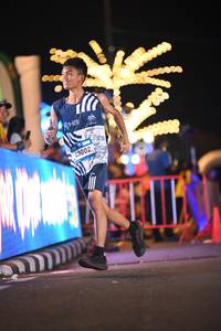 BIB: 
                            <button type="button" onclick="openModal(24443105)" class="btn btn-primary btn-sm float-right btn-popup" data-toggle="modal" data-target=".modal-high-quality">
                        <i class="fas fa-shopping-cart"></i> Add to Cart
                    </button>
                                            <button type="button" onclick="isThisMe(24443105, true)" class="btn btn-success btn-sm float-right btn-popup btn-isme hidden" data-toggle="tooltip" data-placement="bottom" title="นี่คือรูปของคุณใช่ไหม คลิกที่นี่เพื่อเอาเข้าอัลบั้ม">
                        <i class="fas fa-plus"></i> Add to album
                    </button>
                    <button type="button" onclick="isThisMe(24443105, false)" class="btn btn-warning btn-sm float-right btn-popup btn-isnotme hidden">
                        <i class="fas fa-ban"></i> Remove from album
                    </button>